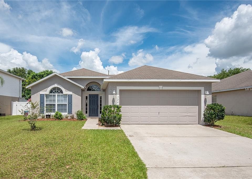 1st image of 724 Lobelia Dr
