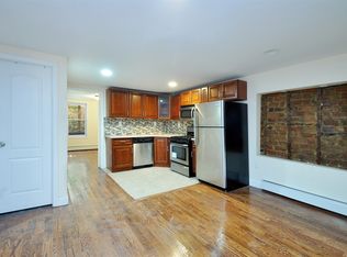 104 Covert St FL 1, Brooklyn, NY 11207