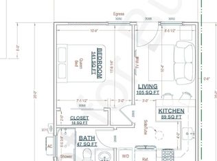 748 Bellomy St, Santa Clara, CA 95050