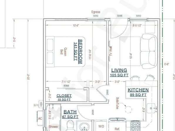 748 Bellomy St, Santa Clara, CA 95050