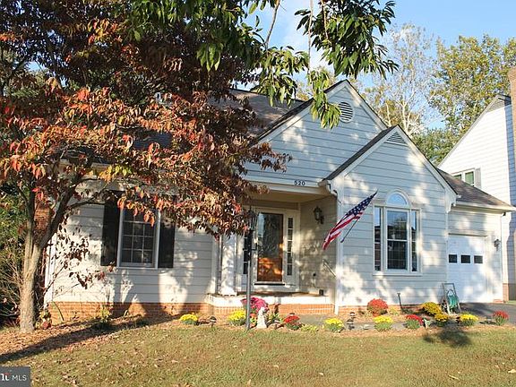 5th image of this home