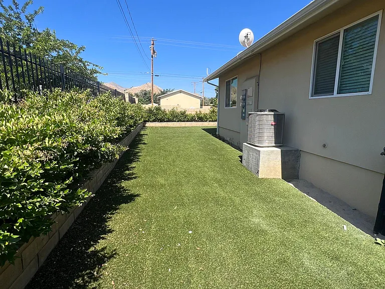 4120 Cactus St #A — Photo 2