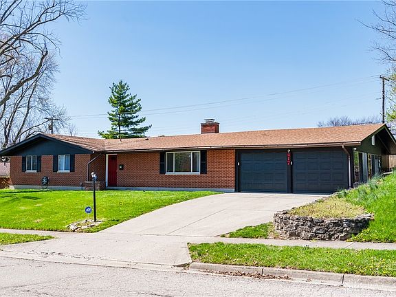 2nd image of 417 Vaniman Ave