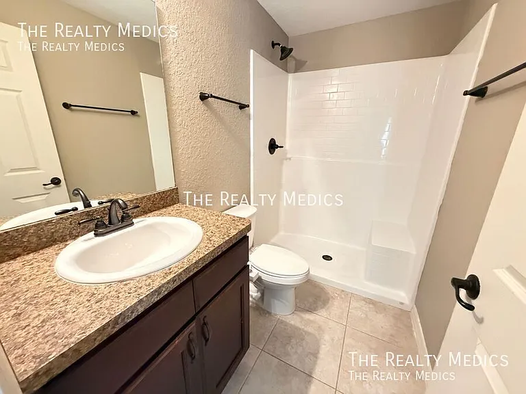 7 Bahia Court Ter — Photo 9