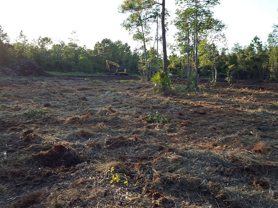 1st image of 3094 Lockwood Blvd