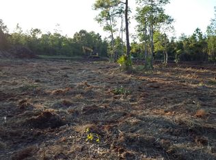 3094 Lockwood Blvd, Deltona, FL 32738