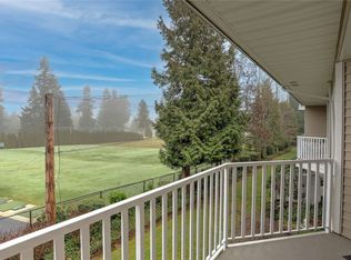 14100 SE 171st Way APT A202, Renton, WA 98058