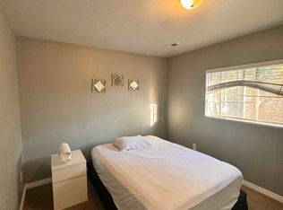 546 E Delno Dr #3, Salt Lake City, UT 84107
