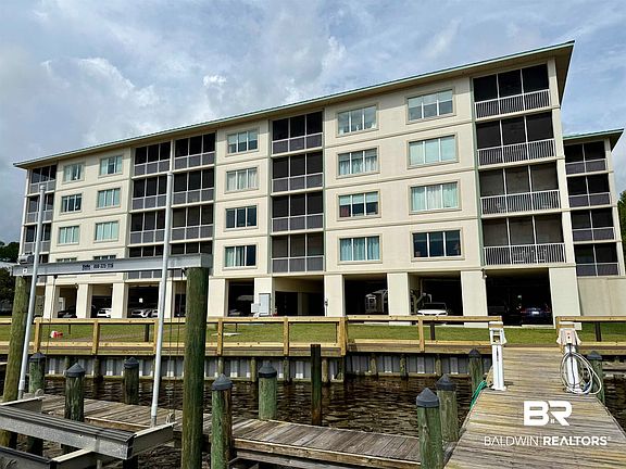 3rd image of 4297 County Road 6 Unit 404