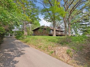 110 Orono Orchards Rd S, Wayzata, MN 55391