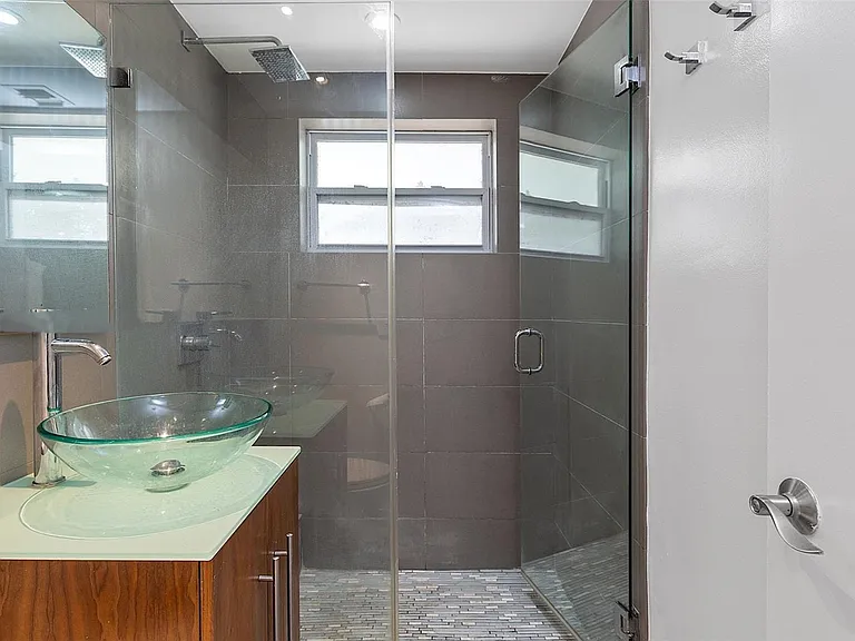 645 NE 77th St #0 — Photo 12