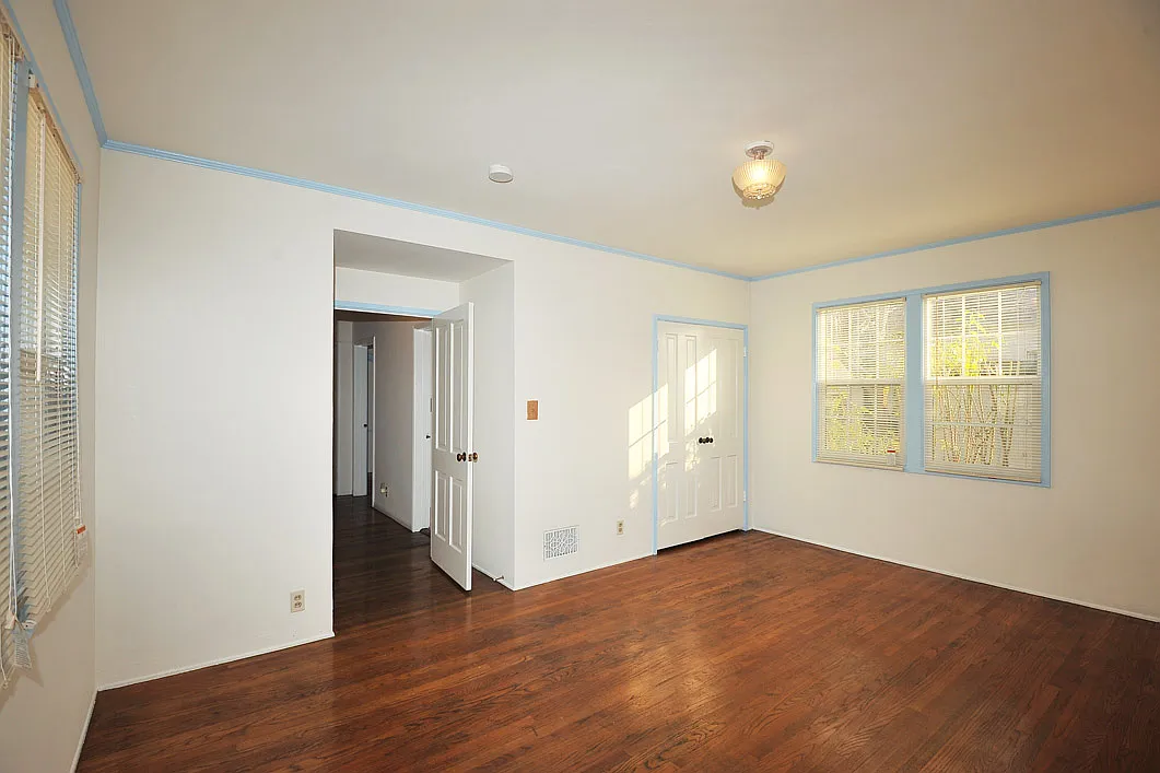 2 bed, 1304 sqft, $3,000 — Photo 2