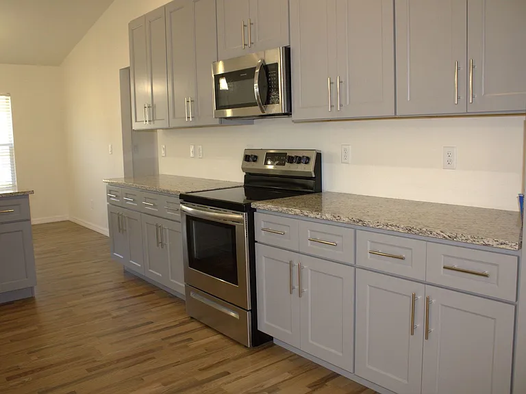 15433 Scaup Duck Ave — Photo 10