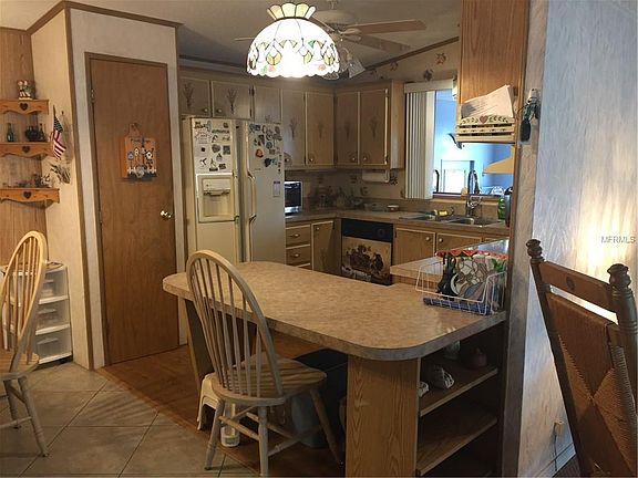 2nd image of 6710 36th Ave E Lot 280