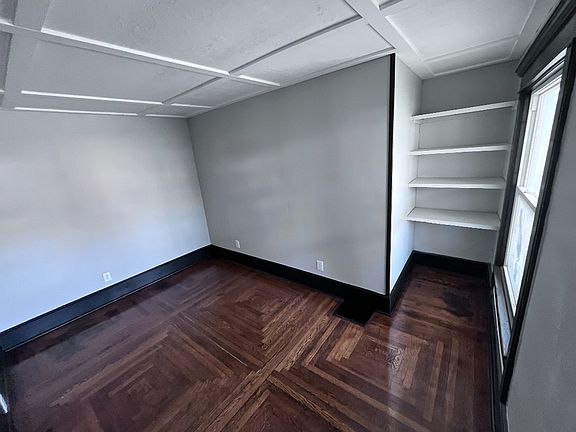 3rd image of (Undisclosed Address)