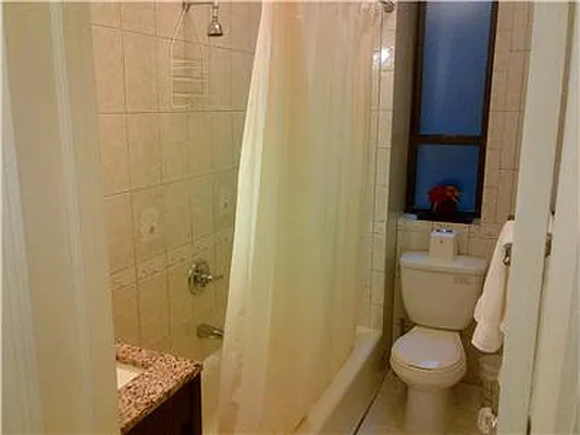 Rented by KG Properties | media 8