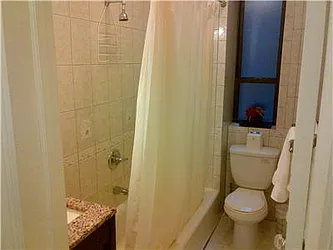 Rented by KG Properties