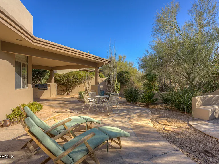 7526 E Club Villa Cir — Photo 17