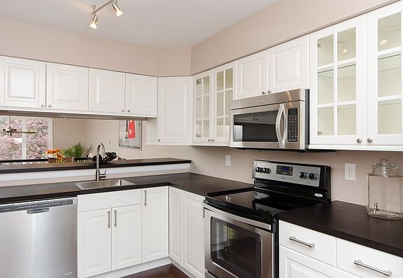 3rd image of 8535 Gambel Oak Dr