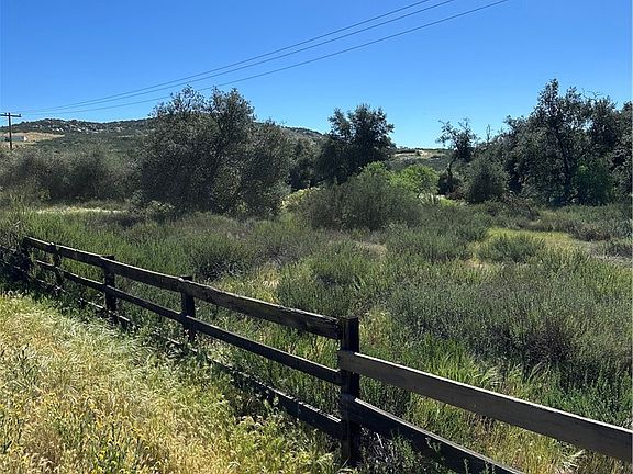 4th image of 0 Red Mountain Rd