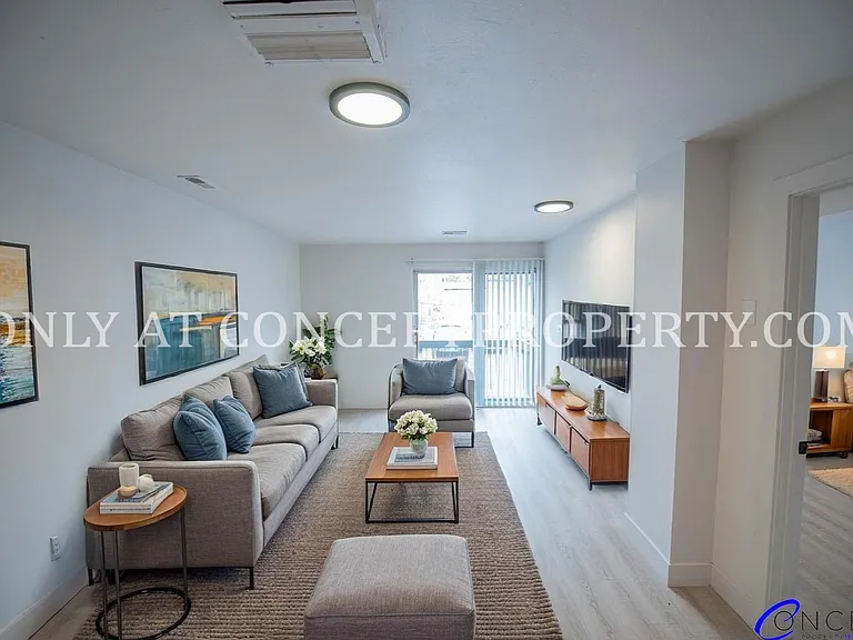 Lofts on 5th — Photo 35