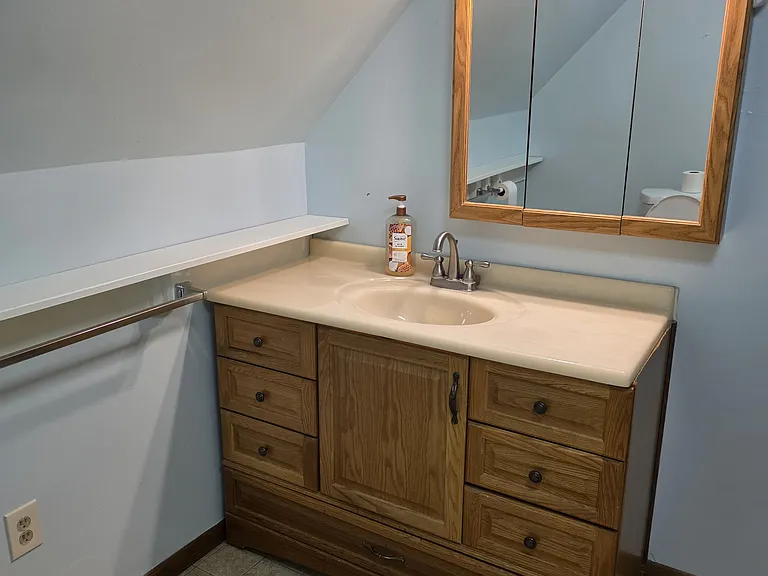 1256 Elk St #3 — Photo 1