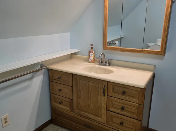 1256 Elk St #3, Franklin, PA 16323