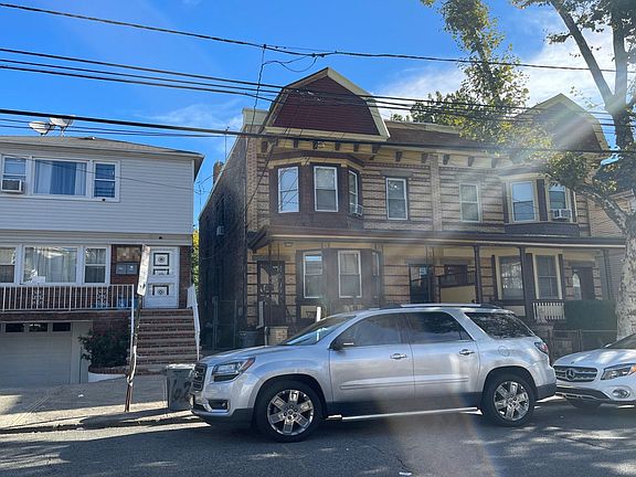 3rd image of 162 Neptune Ave