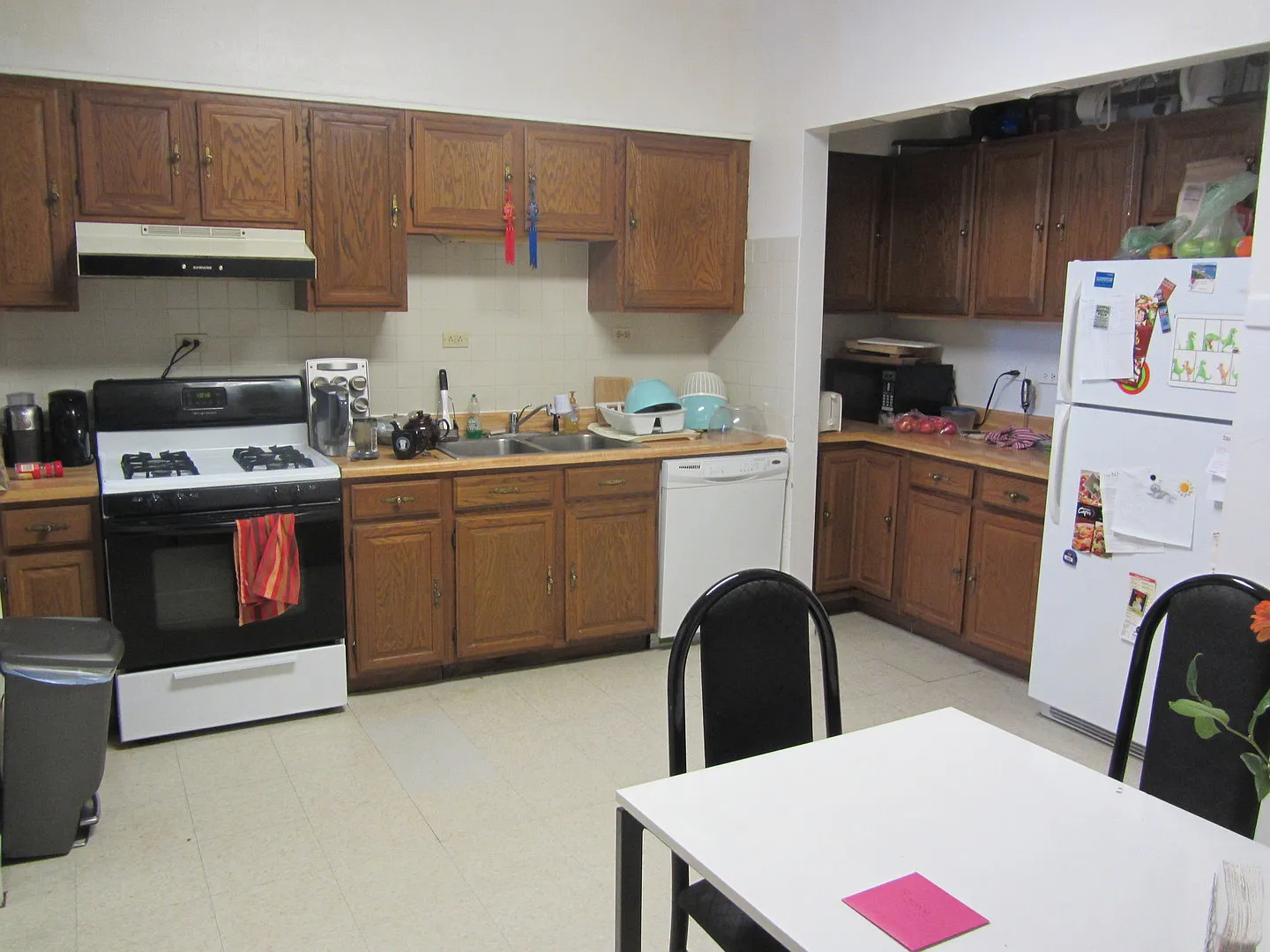 Ettinger Holdings (Series), LLC - 5436 S. Harper Ave. — Photo 3