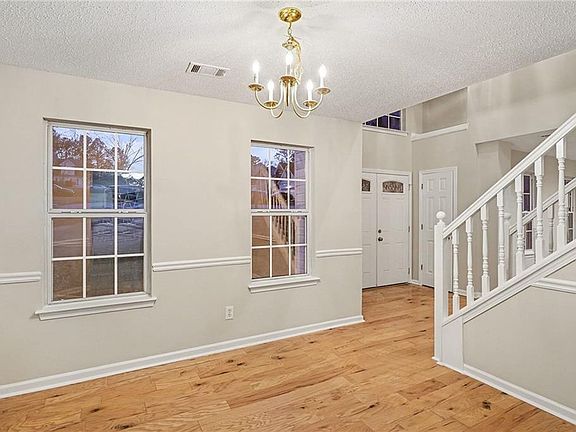 2nd image of 1067 Misty Meadows Point