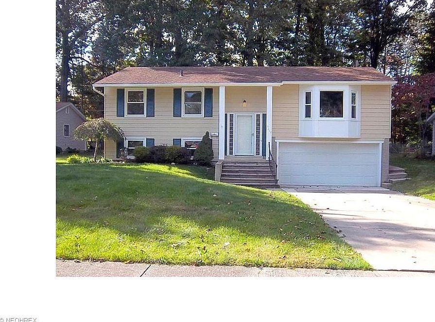 1st image of 9262 Basswood Dr