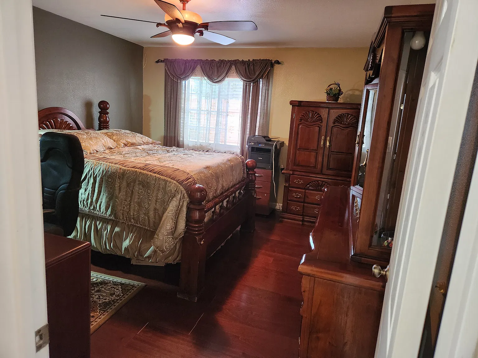 2 bed, 1286 sqft, $3,100 — Photo 4