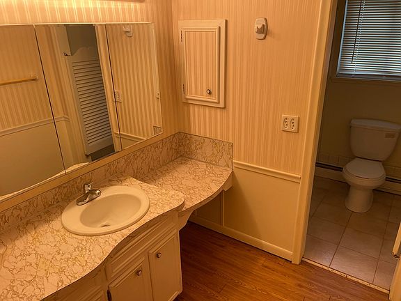 3rd image of 2710 Hopkins Ave