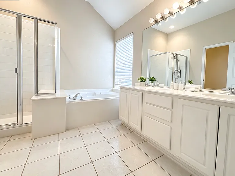2829 Dunbar Dr — Photo 11