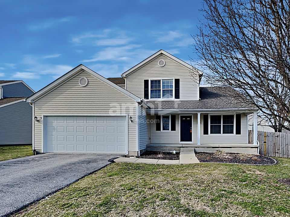 1st image of 470 Poppy Ln