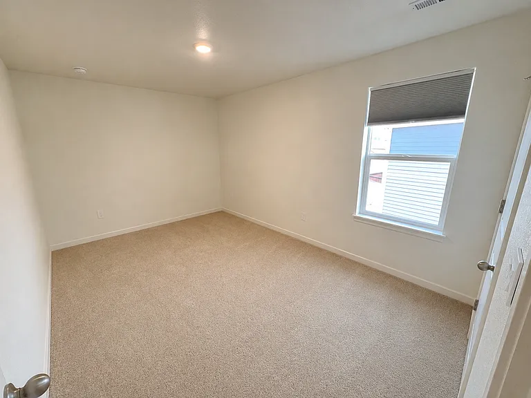 2757 Wren Dr — Photo 21