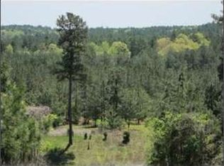 97 Lunati Rd, Holly Springs, MS 38635