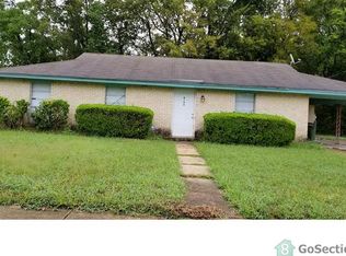 4188 Saint Louis Rd, Montgomery, AL 36116