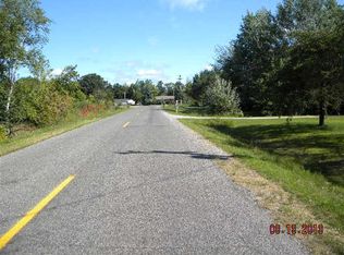 1784 S Five Mile Rd, Midland, MI 48640