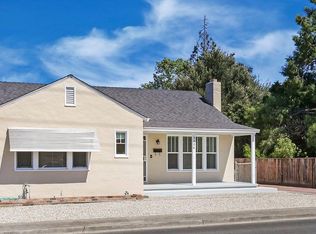 3526 N West Ln, Stockton, CA 95204
