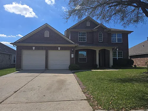 5210 Benton Dr Photo 1