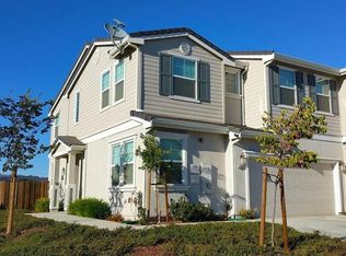 17060 Mimosa Dr, Morgan Hill, CA 95037