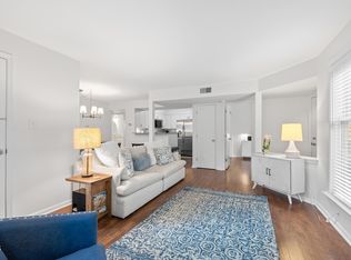 1021 Wirewood Dr APT 202, Raleigh, NC 27605