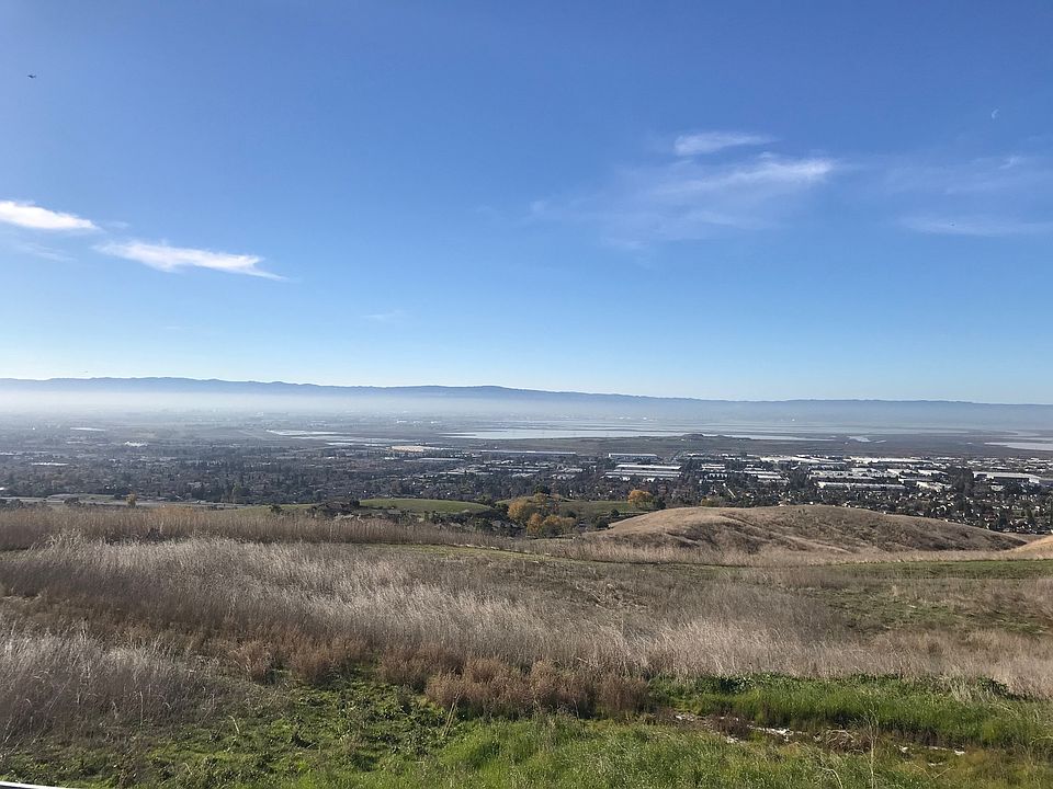 1st image of 48449 Costa Mesa Ter
