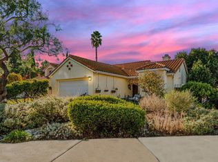 39549 Linnit Cir, Temecula, CA 92591