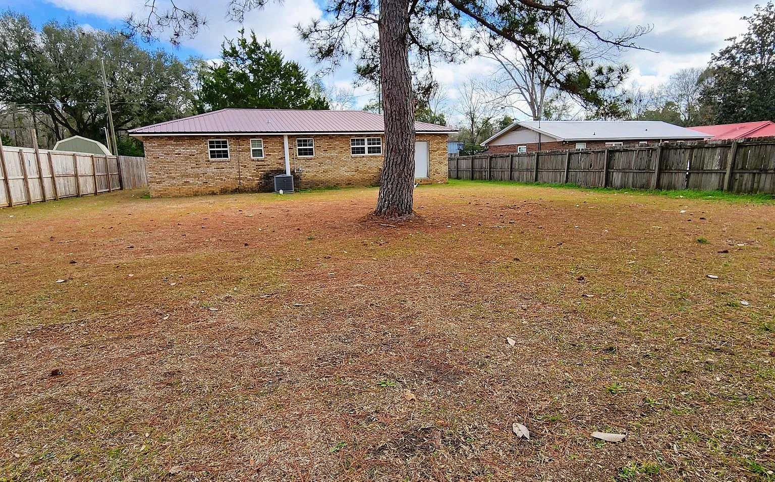 1048 Patterson Cir — Photo 4