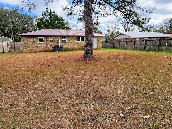 4th image of 1048 Patterson Cir