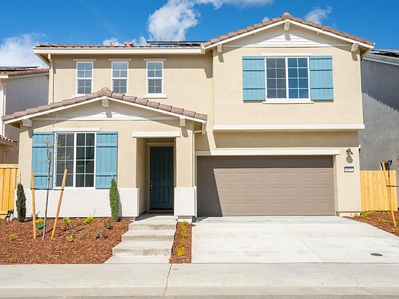 3rd image of 4065 Molten Creek Way