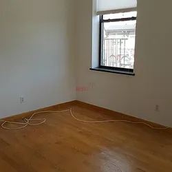 Rented by Best Apartments North Inc