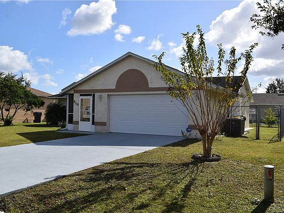 3rd image of 510 Hummingbird Ct